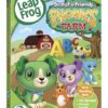 LeapFrog: Phonics Farm