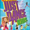 Just Dance Kids