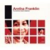 30 Greatest Hits – Aretha Franklin (2 Discs)