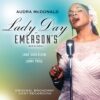 Lady Day at Emerson’s Bar & Grill (Original Broadway Cast Recording)