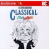 Greatest Classical Melodies