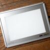 Artograph 12 inch by 9 inch Light Pad Light Box