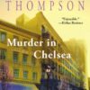 Murder in Chelsea (Gaslight Mystery)