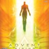 Advent Rising – Xbox