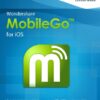 Wondershare MobileGo for iOS [Download]