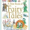 A First Book of Fairy Tales