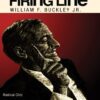 Firing Line with William F. Buckley Jr. “Radical Chic”