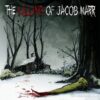 The Killing of Jacob Marr [HD]