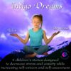Indigo Dreams: Relaxation and Stress Management Bedtime Stories for Children, Improve Sleep, Manage Stress and Anxiety (Indigo Dreams)