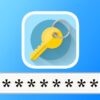 Easy Password Storage [Download]