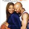 Just Wright: World Premiere