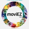 Sony moviEZ HD [Download]