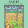 Aesop’s Fables (Dover Children’s Thrift Classics)