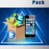 Aiseesoft iPhone Software Pack [Download]