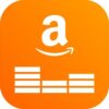 Amazon Music for PC [Download]