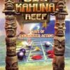Big Kahuna Reef: A Wave of Underwater Puzzle Action – PC/Mac