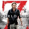 World War Z [HD]