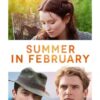 Summer in February [HD]