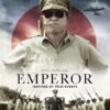 Emperor [HD]