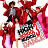 Disney High School Musical 3: Senior Year Dance! – Nintendo Wii