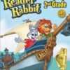 Reader Rabbit 2nd Grade – Nintendo Wii
