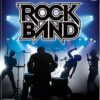 Rock Band for XBox 360