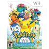 PokePark Wii: Pikachu’s Adventure