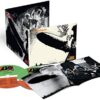 Led Zeppelin I (Deluxe CD Edition)