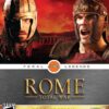 Rome: Total War Gold Edition [Mac Download]
