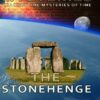 Mysteries Stonehenge