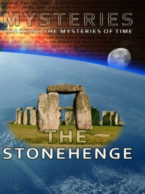Mysteries Stonehenge