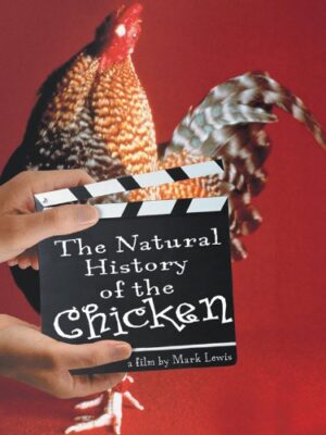 The Natural History of the Chicken