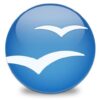 Apache OpenOffice 4.0.1 [Open Source Download]