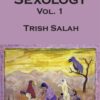 Lyric Sexology Vol. 1