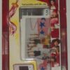 Nintendo DS Lite High School Musical 3 Full Cast Skin