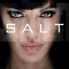 [Featurette] Salt – The Ultimate Female Action Hero