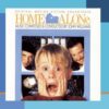 Home Alone: Original Motion Picture Soundtrack