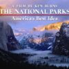 The Making of The National Parks