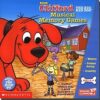 Clifford Musical Memory Games