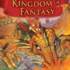 The Kingdom of Fantasy (Geronimo Stilton)