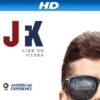 American Experience: JFK – Part One [HD]