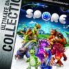 Spore Ultimate Digital Collection [Download]