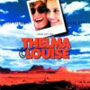 Thelma & Louise: Original Motion Picture Soundtrack