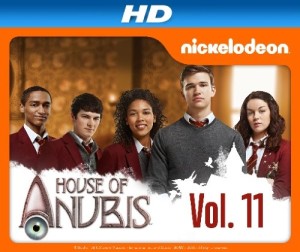 House of Heroes [HD]