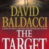 The Target (Will Robie)