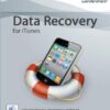 Wondershare Data Recovery for iTunes [Download]