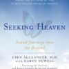 Seeking Heaven: Sound Journeys into the Beyond