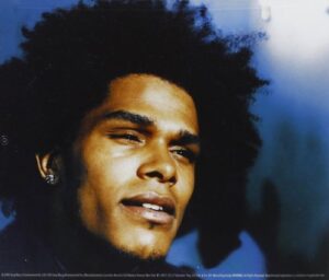 Maxwell’s Urban Hang Suite