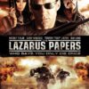 Lazarus Papers