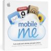 MobileMe Individual [OLD VERSION]